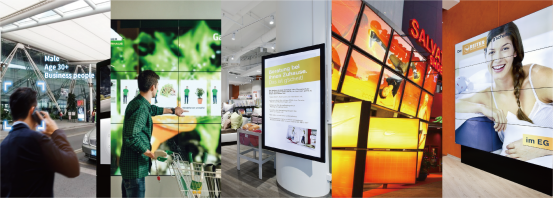 球速体育科技GDSM数智化信息管理系统